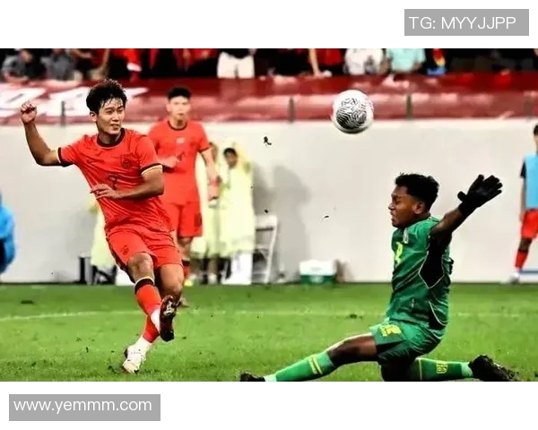 中国沙特球星携手征战足球赛场 展现亚洲足球新力量