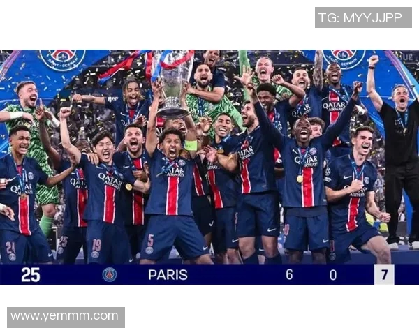 全球足坛五大球星解析：他们如何定义现代足球的巅峰之战