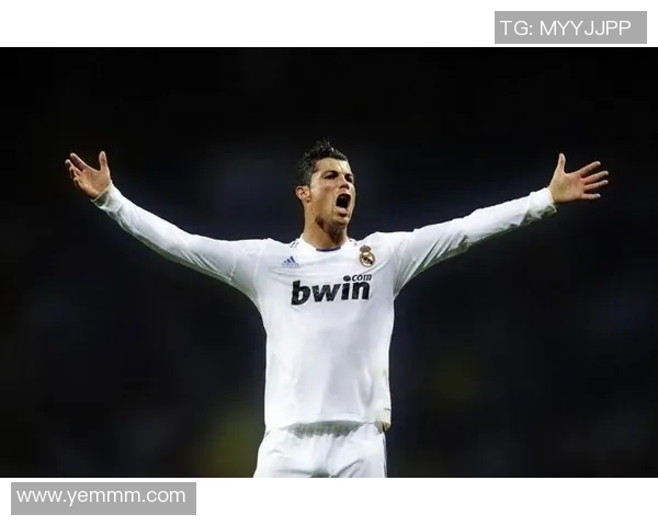 俄罗斯足球新星崛起 谁将成为继莱万之后的世界级球员