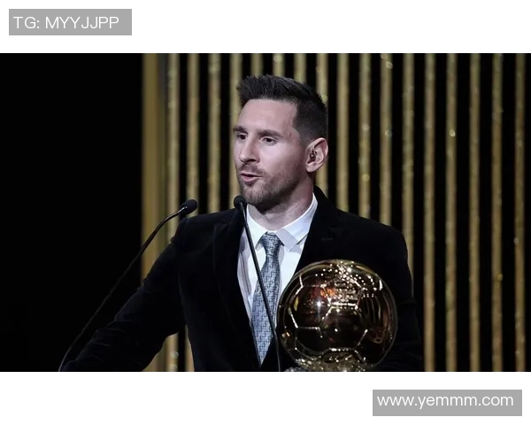 历史足球五大传奇球星风采解析与影响力深度剖析