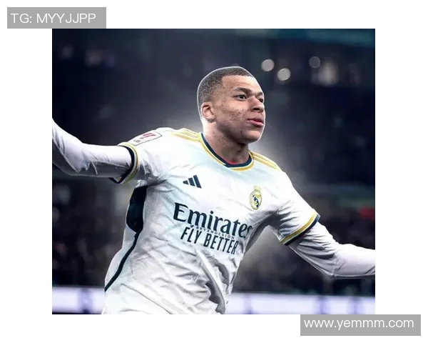 写实风格呈现足球球星风采 聚焦技术与情感的完美结合