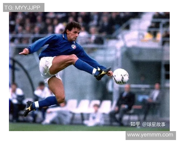 打造绿茵传奇聚焦足球球星成长历程与辉煌瞬间