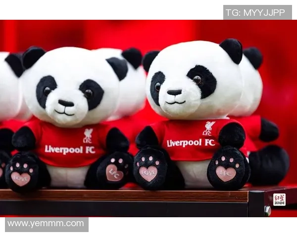 当红足球球星玩偶震撼登场点燃球迷激情收藏热潮