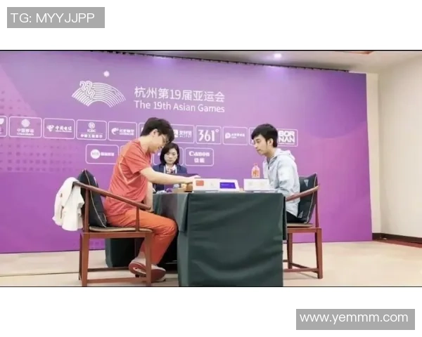 柯洁是否真认为足球球星是假的 引发网友热议的背后原因