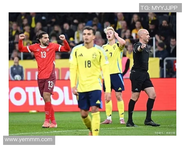 直布罗陀足球球星崛起：从小岛到欧洲赛场的传奇之路