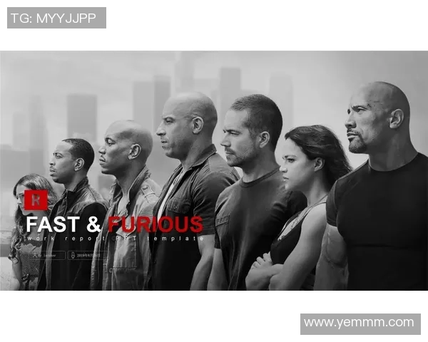 绿茵巨星魅力绽放全新广告大片引领时尚与激情