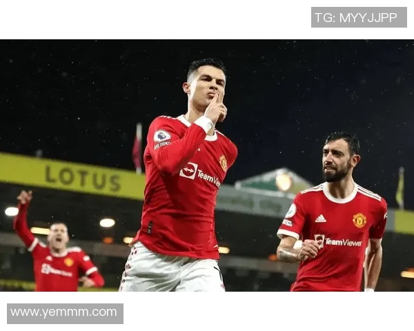 超清4K球星壁纸合集全面屏呈现尽显足球魅力与激情