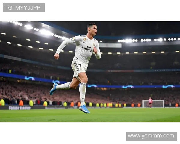 足球传奇风采背景壁纸，展现球星魅力与赛场激情的完美融合