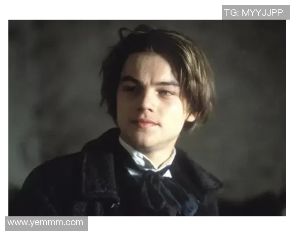 足球球星小李子：从天才少年到全球偶像的成长之路