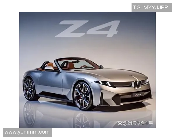 足球橙碎冰球星卡玩法揭秘全解析带你轻松上手体验极致乐趣