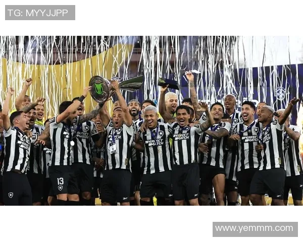 世界上最重足球球星揭秘 他如何在赛场上打破体型限制创造辉煌