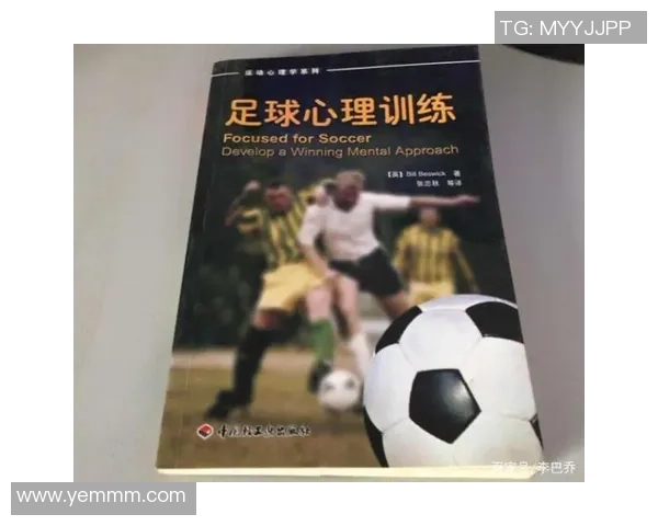 从多语种到绿茵场沟通高手足球球星语言天赋与竞技智慧探秘