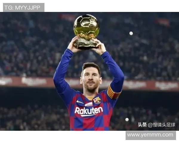 全球中年足球巨星排名前十榜单 经验与实力并存的传奇球员