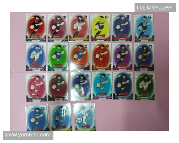 创意展示足球球星卡的DIY框架设计与制作指南