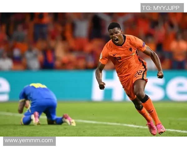 哪些足球明星因个人行为或场外风波让球迷产生厌恶情绪