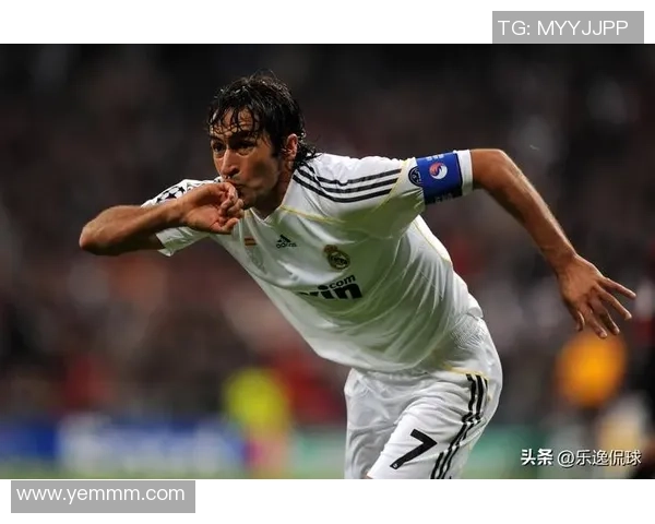 足球史上最难被超越的传奇巨星纪录震撼至今