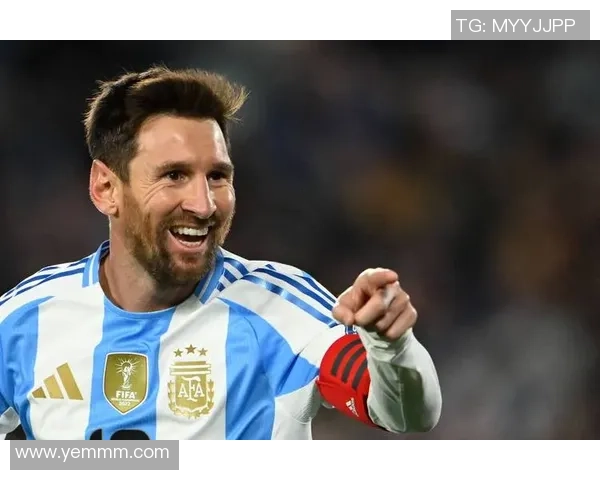 阿根廷足球传奇：五位不朽的球星