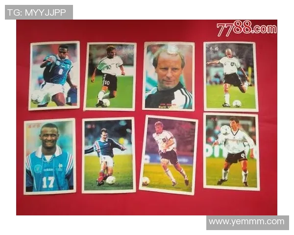 世界足球球星综合能力深度解析与全面比较研究