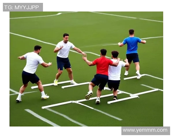 成就足球球星的关键秘诀与训练方法探索