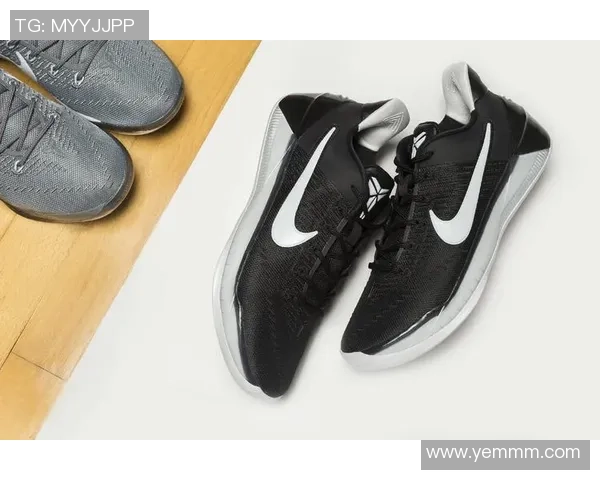 球星联名足球引领潮流 打造运动与时尚完美结合的新纪元