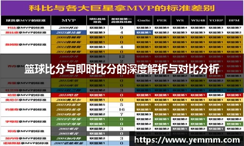 优游国际ub8