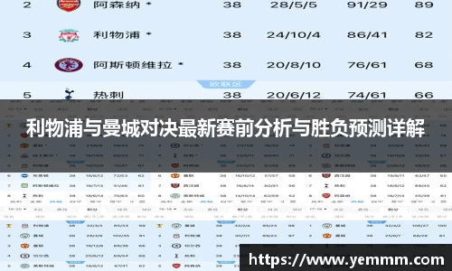 优游国际ub8登录